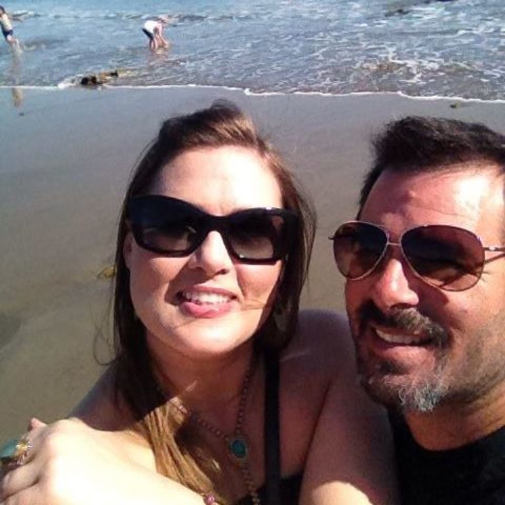 Meet your Posher, Alice